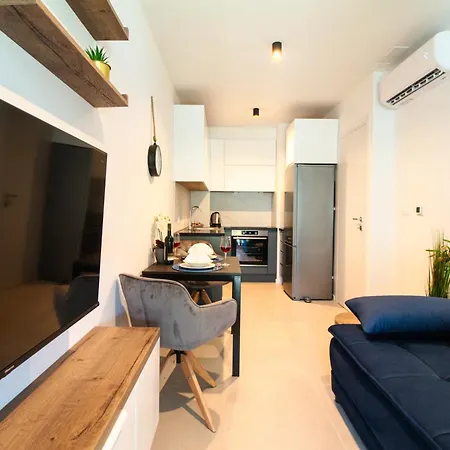 Design 아파트