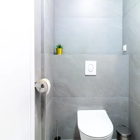 Appartamento Design *