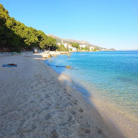 Apartamento Design *